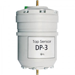 DP-3