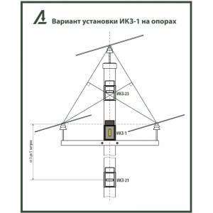 ikz-21-23-ustanovka_1464116068_460